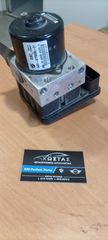 BMW E90 E91 E87 μονάδα abs DSC 34516776055