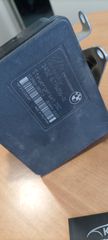 BMW E90 E91 E87 μονάδα abs DSC 34516776055-thumb-1
