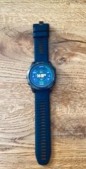 Garmin fenix pro 51