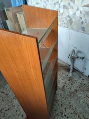 ΠΡΟΘΗΚΕΣ ΤΡΟΦΙΜΩΝ ΚΑΙ ΠΟΤΩΝ-thumb-1