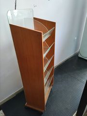 ΠΡΟΘΗΚΕΣ ΤΡΟΦΙΜΩΝ ΚΑΙ ΠΟΤΩΝ-thumb-2