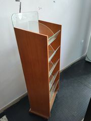 ΠΡΟΘΗΚΕΣ ΤΡΟΦΙΜΩΝ ΚΑΙ ΠΟΤΩΝ-thumb-3
