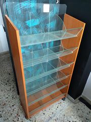 ΠΡΟΘΗΚΕΣ ΤΡΟΦΙΜΩΝ ΚΑΙ ΠΟΤΩΝ-thumb-12