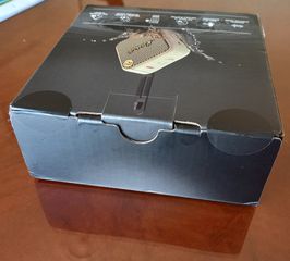 Ηχείο Marshall Willen Bluetooth 10W (1006294)-thumb-5