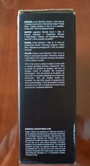 Ηχείο Marshall Willen Bluetooth 10W (1006294)-thumb-6