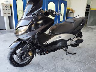 Yamaha T-MAX 500 '05 TMAX500