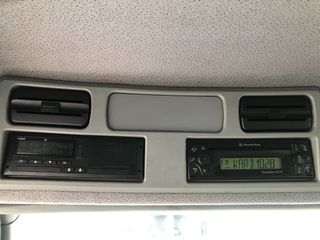 Γερανοί - Φορτηγά Με Γερανό Mercedes-Benz 2008 2536 Axor Euro5 & Palfinger PK22002EH-thumb-32