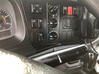 Γερανοί - Φορτηγά Με Γερανό Mercedes-Benz 2008 2536 Axor Euro5 & Palfinger PK22002EH-thumb-29