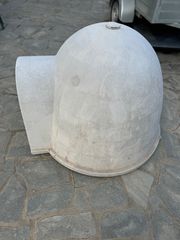 Igloo dooglo-thumb-1