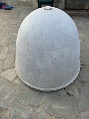 Igloo dooglo-thumb-2