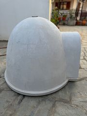 Igloo dooglo-thumb-3