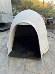 Igloo dooglo-thumb-4