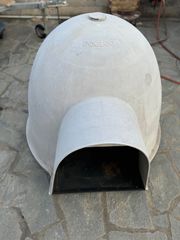 Igloo dooglo-thumb-5