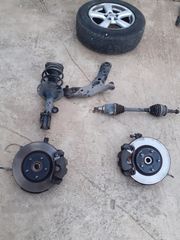 ΤΟΥΟΤΑ RAV 4 (05 - 10) ΑΝΤΑΛΛΑΚΤΙΚΑ-thumb-3