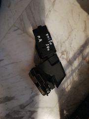 ΚΛΕΙΔΑΡΙΑ ΑΡΙΣΤΕΡΑ ΠΙΣΩ VOLVO S40 1997-2003 PIN 2