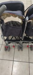 Maclaren twin techno-thumb-1