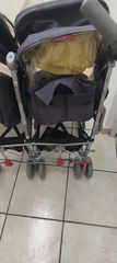 Maclaren twin techno-thumb-2