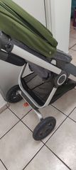 Καρότσι stokke scout-thumb-1