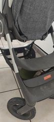 Καρότσι stokke scout-thumb-2