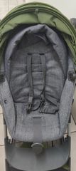 Καρότσι stokke scout-thumb-3