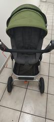 Καρότσι stokke scout-thumb-5