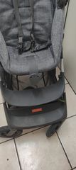 Καρότσι stokke scout-thumb-6