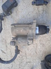 TOYOTA RAV 4 (05 - 10) ΑΝΤΑΛΛΑΚΤΙΚΑ-thumb-3