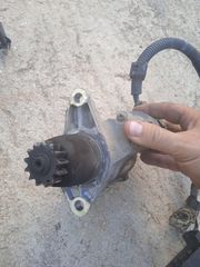 TOYOTA RAV 4 (05 - 10) ΑΝΤΑΛΛΑΚΤΙΚΑ-thumb-4