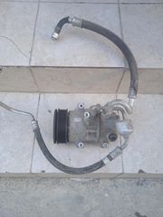 TOYOTA RAV 4 (05 - 10) ΑΝΤΑΛΛΑΚΤΙΚΑ-thumb-10