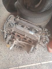 TOYOTA RAV 4 (05 - 10) ΑΝΤΑΛΛΑΚΤΙΚΑ-thumb-11