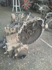 TOYOTA RAV 4 (05 - 10) ΑΝΤΑΛΛΑΚΤΙΚΑ-thumb-12