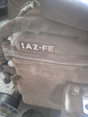 TOYOTA RAV 4 (05 - 10) ΑΝΤΑΛΛΑΚΤΙΚΑ-thumb-13