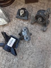 TOYOTA RAV 4 (05 - 10) ΑΝΤΑΛΛΑΚΤΙΚΑ-thumb-15