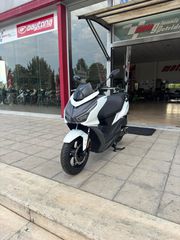 Sym Jet14 Evo 125 2024 JET 14 125 L/C EVO-thumb-2