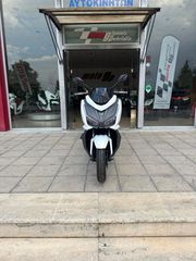 Sym Jet14 Evo 125 2024 JET 14 125 L/C EVO-thumb-1