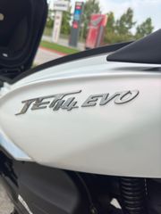 Sym Jet14 Evo 125 2024 JET 14 125 L/C EVO-thumb-7