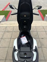 Sym Jet14 Evo 125 2024 JET 14 125 L/C EVO-thumb-8