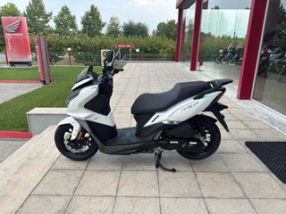 Sym Jet14 Evo 125 2024 JET 14 125 L/C EVO-thumb-6