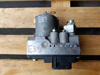 Μονάδα ABS BMW Σειρά 5 E39 κωδικός Bosch 0265217000 - 34.51-1090910 Mod 1995-2004