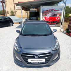 Hyundai i 30 '16 Diesel