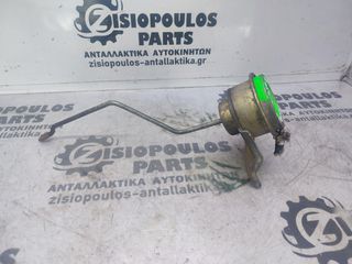 ΕΝΕΡΓΟΠΟΙΗΤΗΣ ΤΟΥΡΜΠΙΝΑΣ (WASTEGATE) MITSUBISHI PAGERO-L200 (4D55-4D56) 2.3/2.5 TD 1982' - 1996' (Z)
