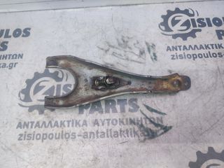 ΔΙΧΑΛΟ ΣΥΜΠΛΕΚΤΗ (ΥΔ) TOYOTA HIACE-HILUX <2Y> 1.8 BENZ 1989' - 1998' (Z)-thumb-2