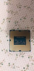 Επεξεργαστής Intel Core i5-4590-thumb-1