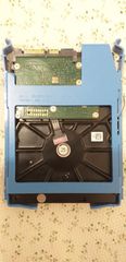 Σκληρός δίσκος HDD 500GB-thumb-1