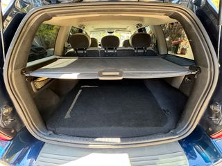 Jeep Grand Cherokee 2004 OVERLAND-thumb-8