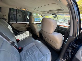Jeep Grand Cherokee 2004 OVERLAND-thumb-10