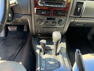 Jeep Grand Cherokee 2004 OVERLAND-thumb-15