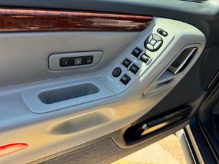 Jeep Grand Cherokee 2004 OVERLAND-thumb-16