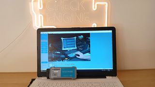 Διαγνωστικό TOYOTA Techstream18.00.008-thumb-2