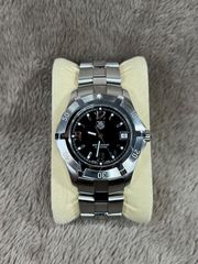 Tag Heuer 2000 Professional WN1110